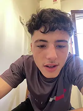 denysio89 – Naživo XXX chat