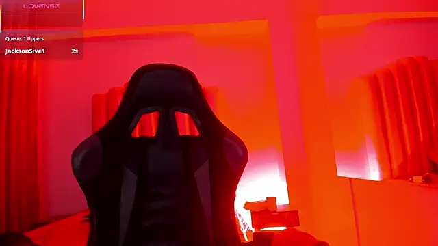elektra-San's Live XXX Chat