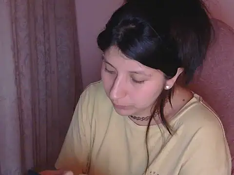 has_Zky 라이브 XXX 채팅