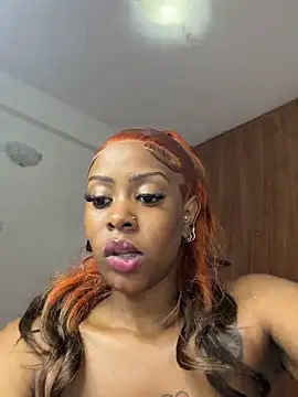دردشة Rose_berry الجنسية المباشرة