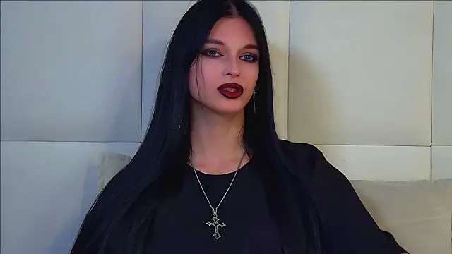 BeverlyMost's Live XXX Chat