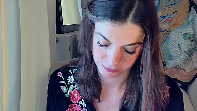 دردشة Vanillezucker الجنسية المباشرة