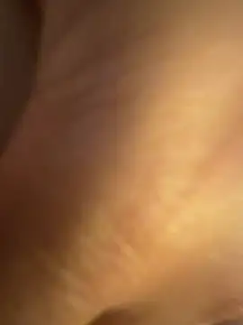 hotvinxxx webcam show