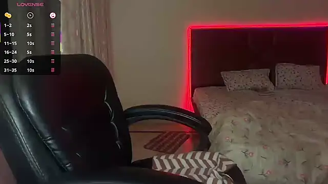 CutiePihu's Live Sex Cam Show