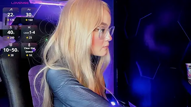 Ada_Turner's Live XXX Chat