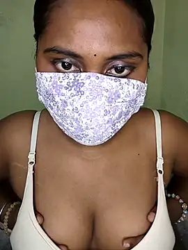 MISS_MADHURIBABY's Live XXX Chat