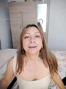 makarenasexyy Webcam-Show