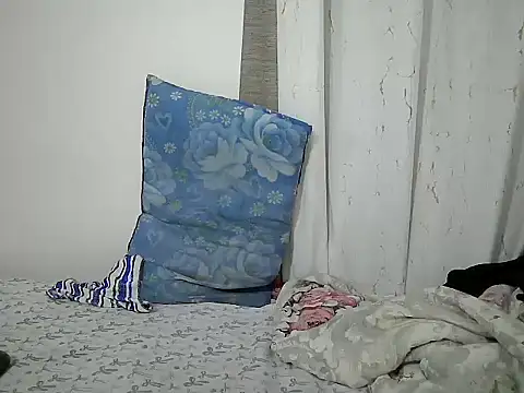 queen_beev's Live XXX Chat