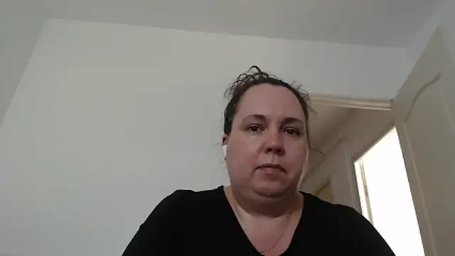 Chat XXX Live WendyRhoades