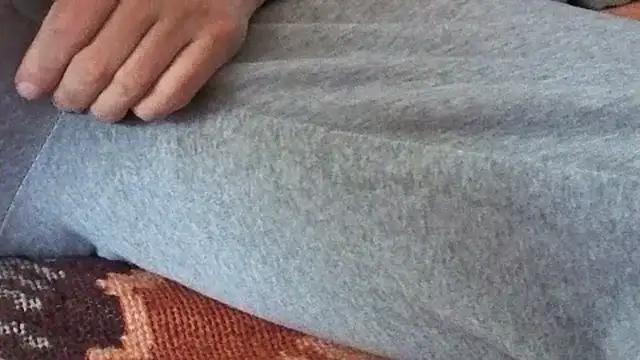 cumloverboyxx69 webcam show