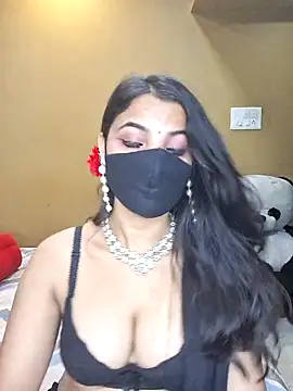 Noor-Bold live XXX chat