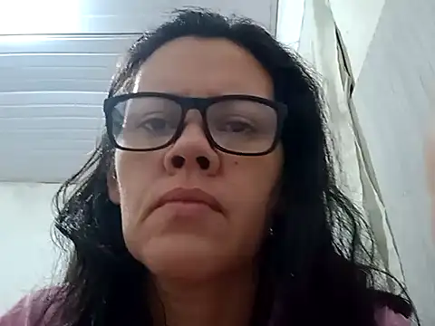 Show de webcam de BrenoAvelar