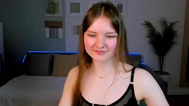 Онлайн чат XXX LookEva