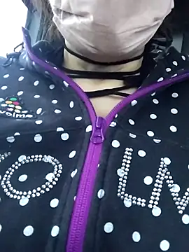 moko1121 라이브 XXX 채팅