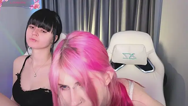 michelewildn Live XXX chat
