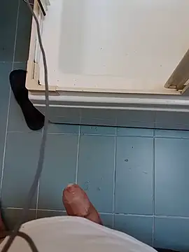 jeegboom9 Webcam show
