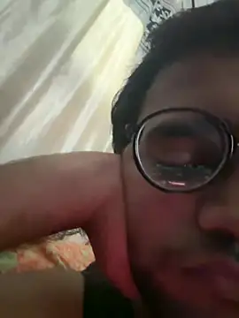 Show Webcam de frhyd