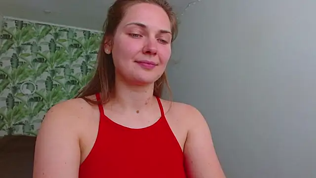 Olivia_shine Live XXX-Chat