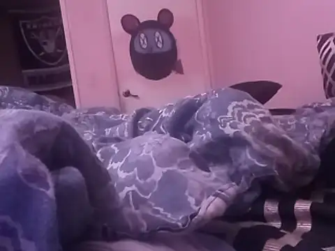 Blkstylion 라이브 XXX 채팅
