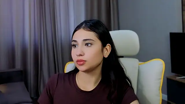 honeylanaa live XXX chat