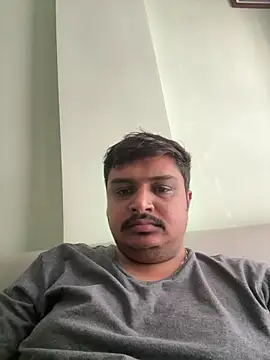 Parth-26 라이브 XXX 채팅