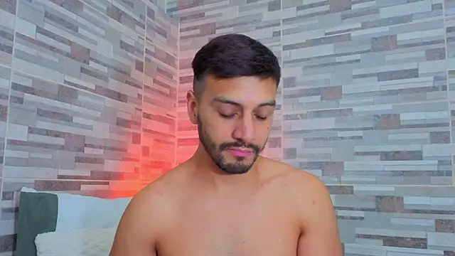 joelcallvil1 – Kamerová šou