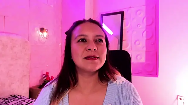 sami_1_8 Chat XXX in diretta