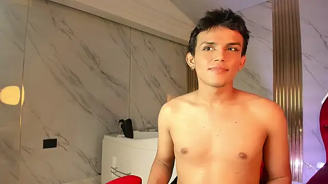 alex_seeduction Show in webcam