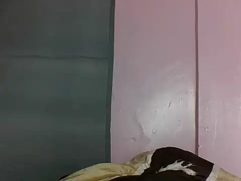 sexxydimples webcam show