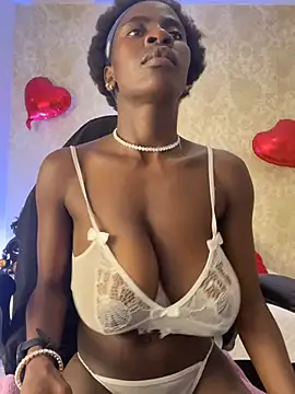 MorenaLush_Eup 라이브 XXX 채팅