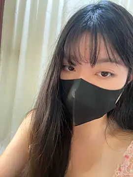 Czat XXX na żywo – AZ37866