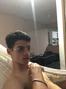 Nathanaelllllllllll – webcam-show
