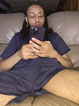 givemeabreak34's Live XXX Chat
