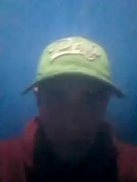 Chat XXX en directo de S7LEALTADPERVLIMA7