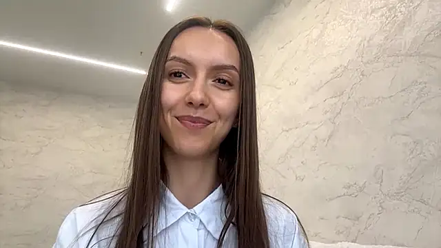 BrandyNorthcott Live XXX-chat