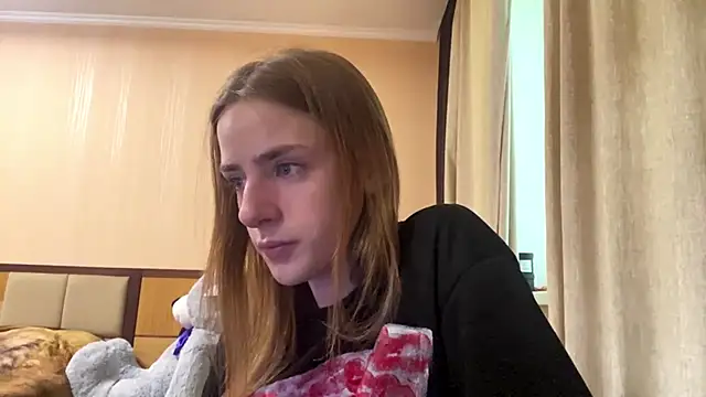 selianderol's Live XXX Chat
