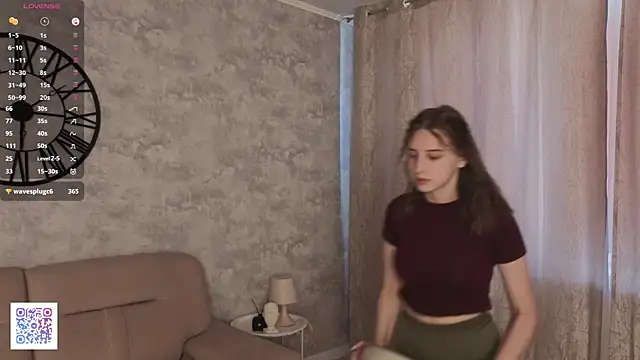 LucindaPrati – webcam-show