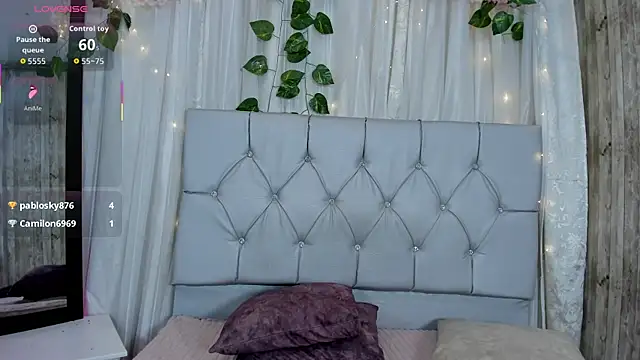 Rachel_new20 – Naživo XXX chat