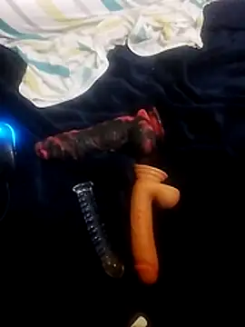Show de ShyGuy0281 na webcam
