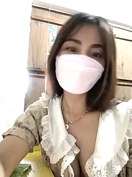 Baby-sexytits2026 网络视讯表演