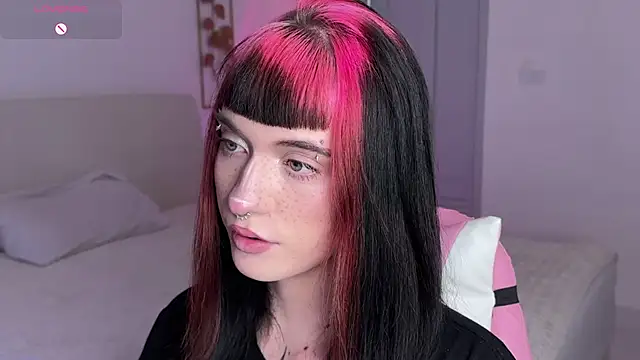 Vailyreb_ Chat XXX in diretta