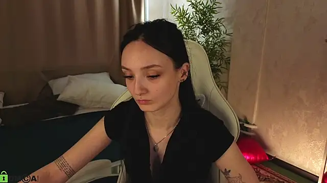 Živý XXX chat Cheryl__Brown