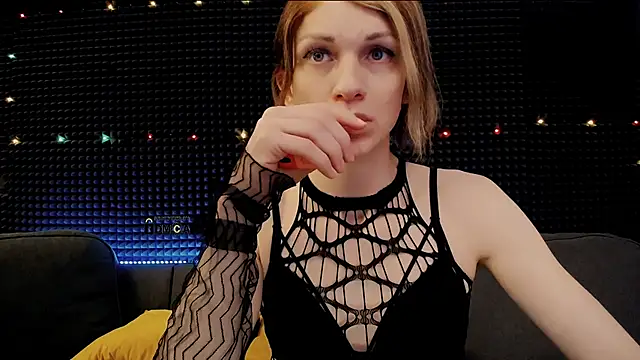Show Webcam de Hardy_Green