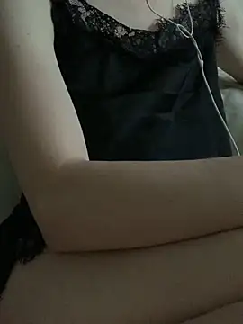Alexa_Online 라이브 XXX 채팅