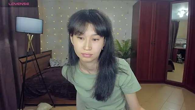 SheilaRaren Live XXX chat