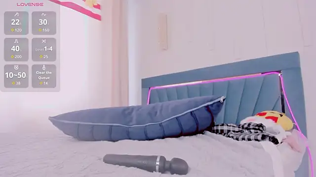 kok0mi 现场XXX聊天