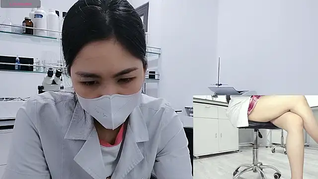 Kathylove_2023 라이브 XXX 채팅