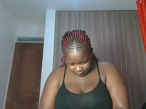 freaky_juicy – live chatrum