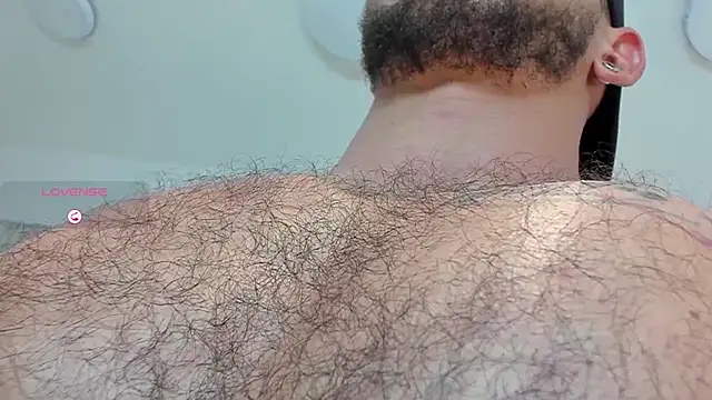 dylan_jacobx Adlı Modelin Canlı XXX Sohbeti