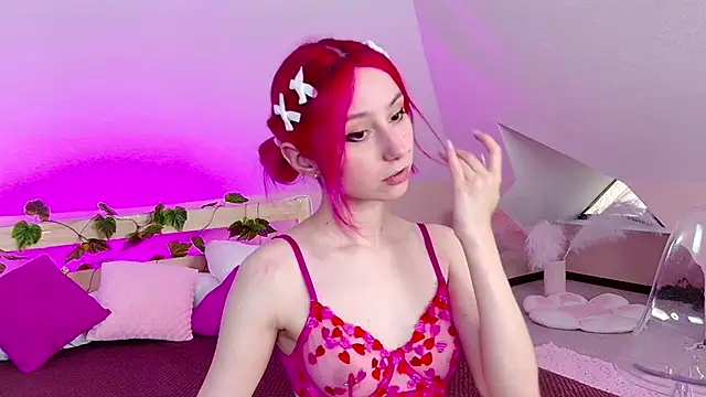 Liann_Stark – live chatrum